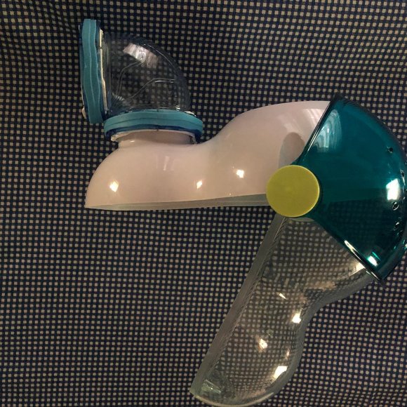 Habitrail and hamster accessories - HOST PICK!!! - Picture 6 of 13